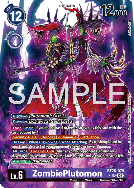 BT26-079ZombiePlutomon