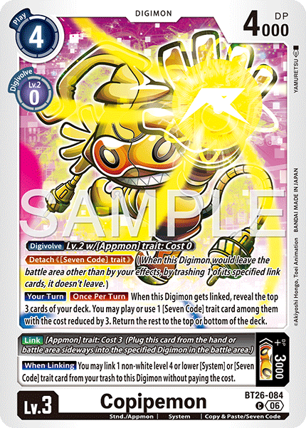 BT26-084Copipemon