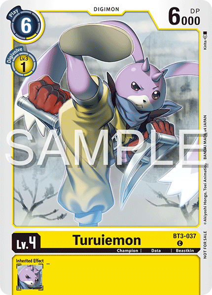 BT3-037Turuiemon