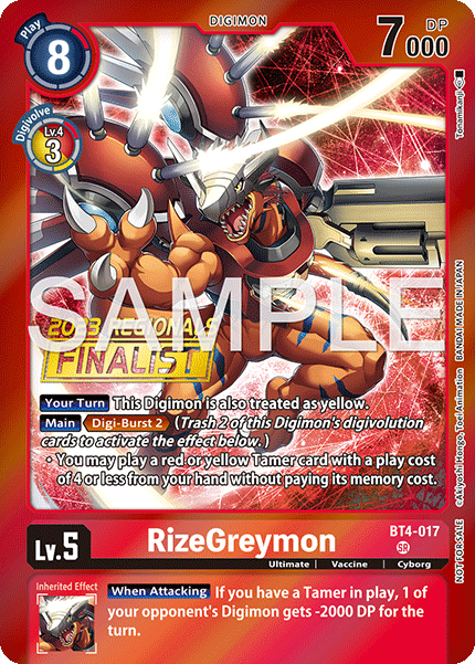 BT4-017RizeGreymon