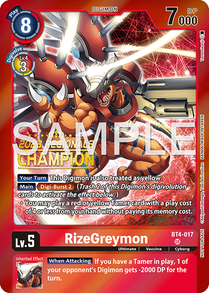 BT4-017RizeGreymon