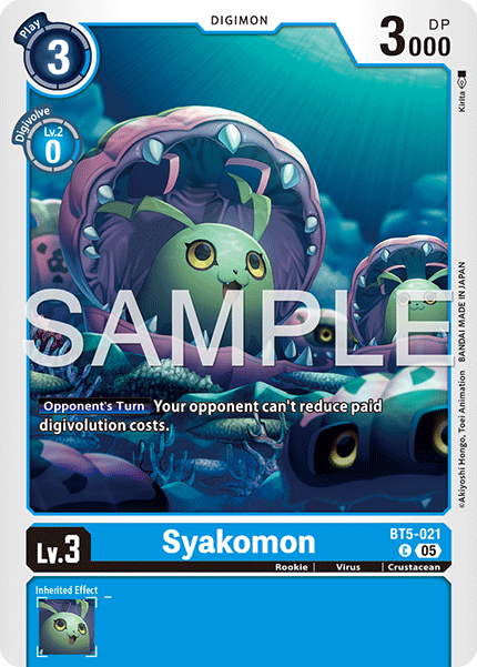 BT5-021Syakomon