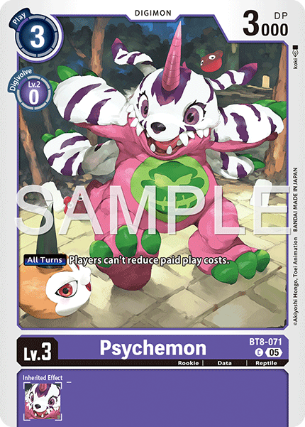 BT8-071Psychemon