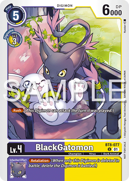 BT8-077BlackGatomon