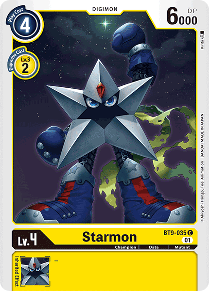 BT9-035Starmon