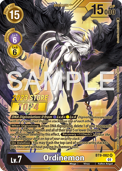 BT9-082Ordinemon