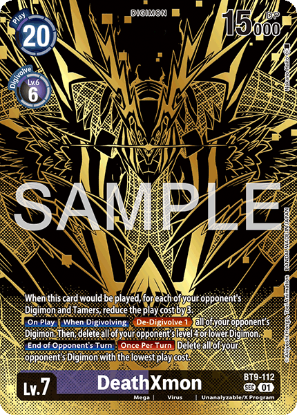 BT9-112DeathXmon