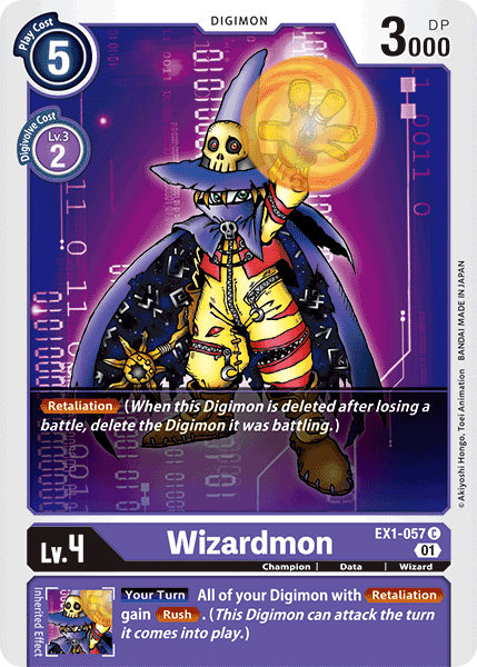 EX1-057Wizardmon