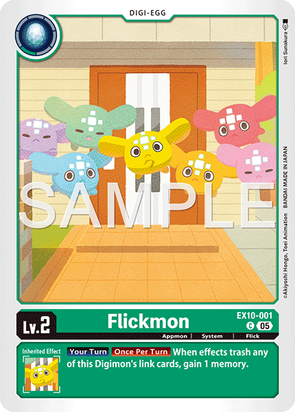 EX10-001Flickmon