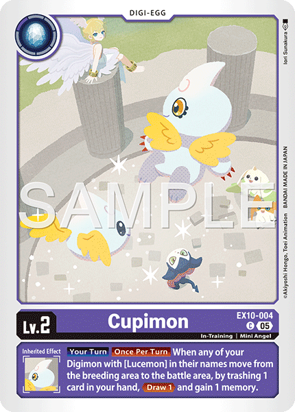 EX10-004Cupimon