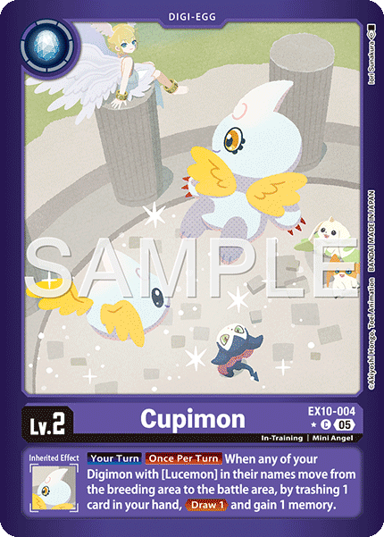 EX10-004Cupimon