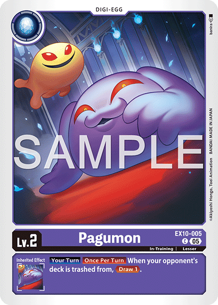 EX10-005Pagumon