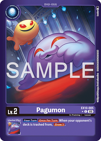 EX10-005Pagumon