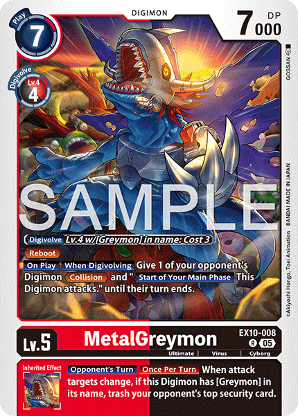 EX10-008MetalGreymon