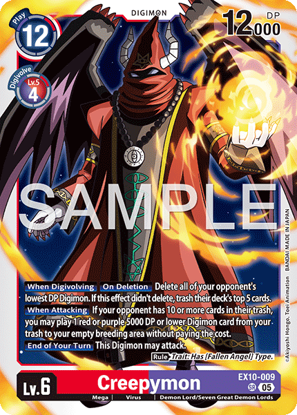 EX10-009Creepymon