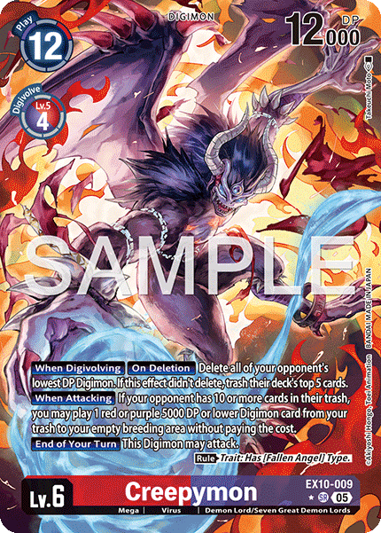 EX10-009Creepymon