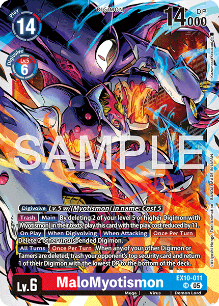 EX10-011MaloMyotismon