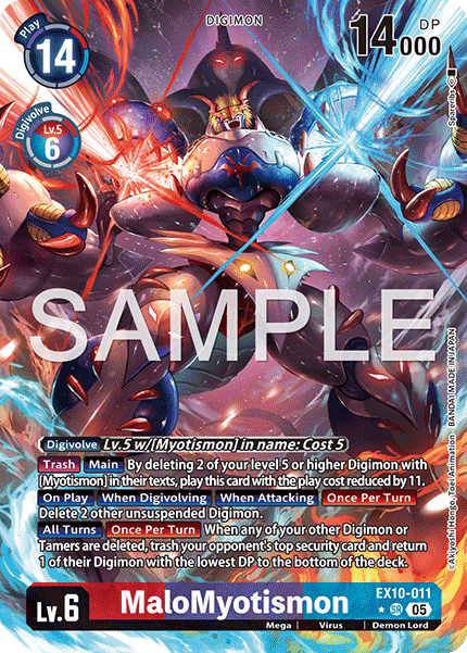 EX10-011MaloMyotismon