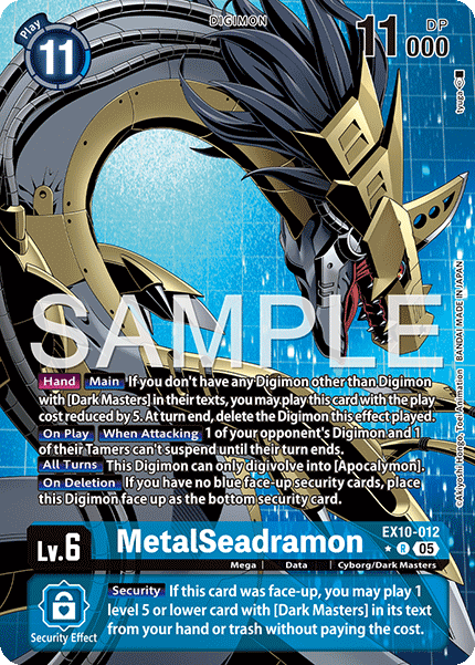 EX10-012MetalSeadramon