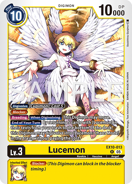 EX10-013Lucemon