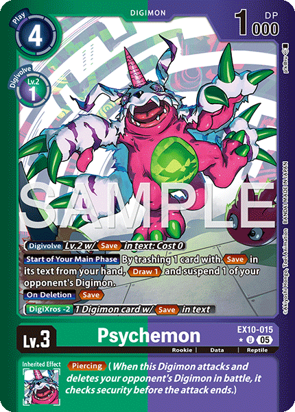 EX10-015Psychemon