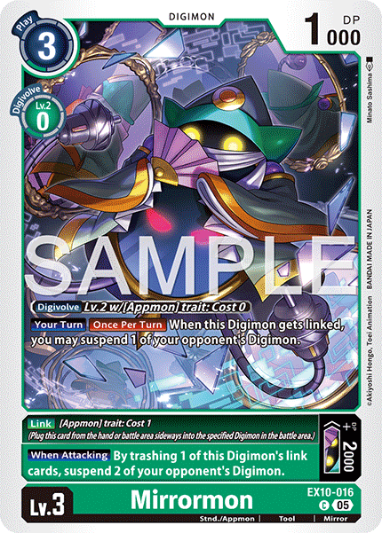 EX10-016Mirrormon