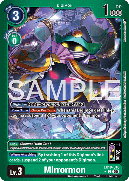 EX10-016Mirrormon