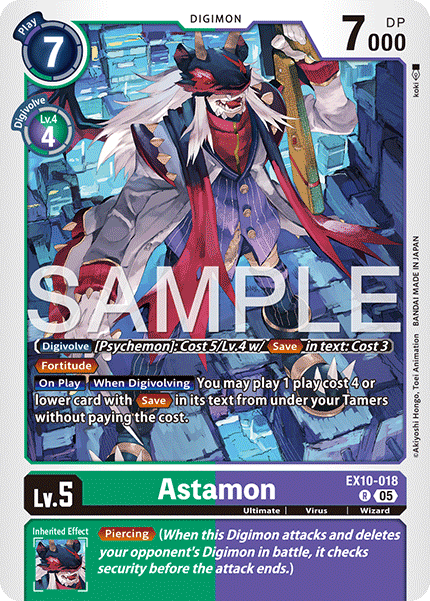 EX10-018Astamon