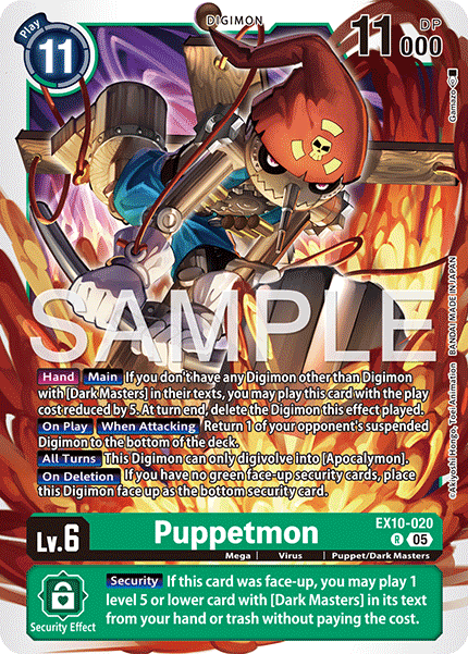 EX10-020Puppetmon