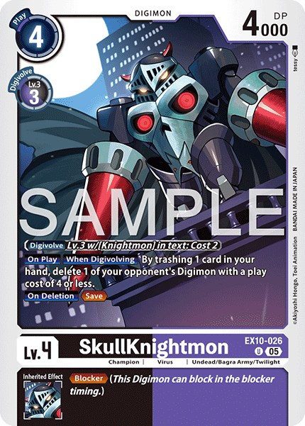 EX10-026SkullKnightmon