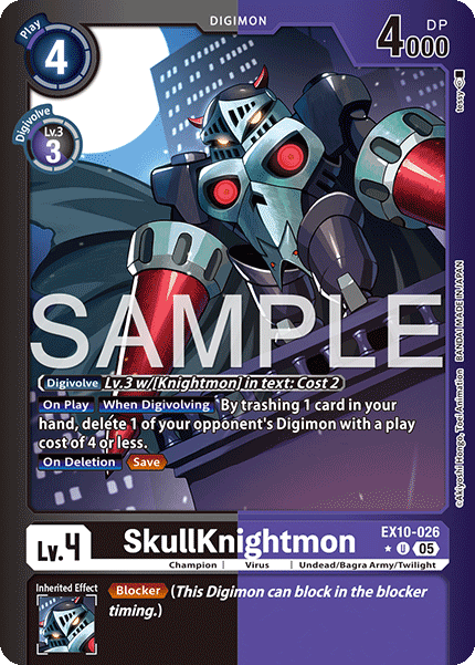 EX10-026SkullKnightmon