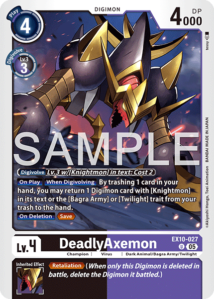 EX10-027DeadlyAxemon
