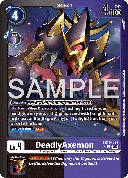 EX10-027DeadlyAxemon