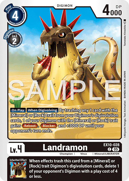 EX10-028Landramon