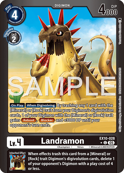 EX10-028Landramon