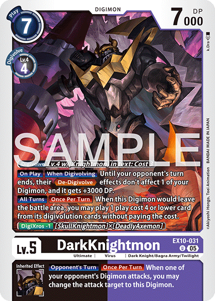 EX10-031DarkKnightmon