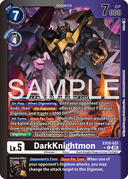 EX10-031DarkKnightmon