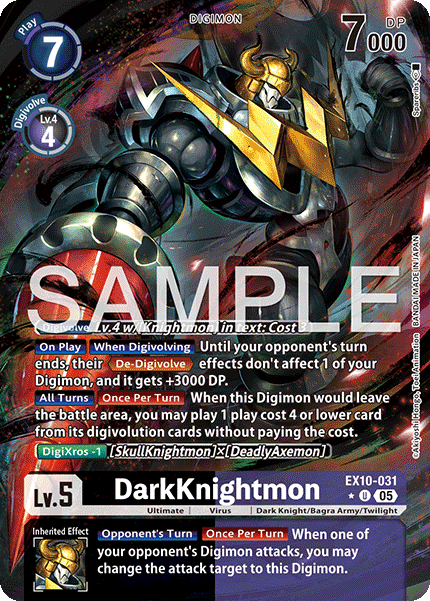 EX10-031DarkKnightmon