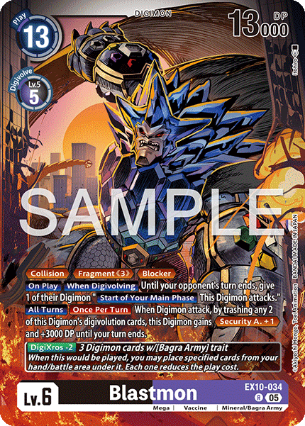 EX10-034Blastmon