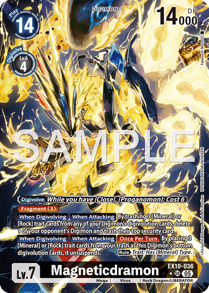 EX10-036Magneticdramon