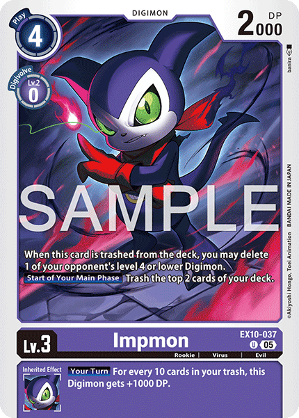 EX10-037Impmon