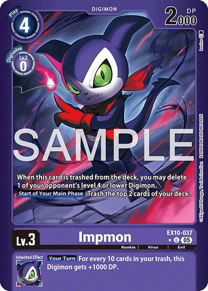 EX10-037Impmon