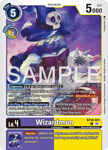 EX10-041Wizardmon
