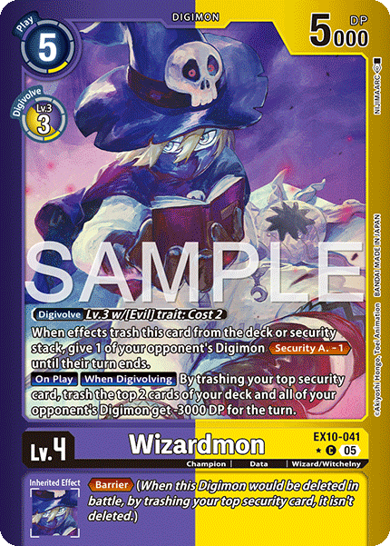 EX10-041Wizardmon
