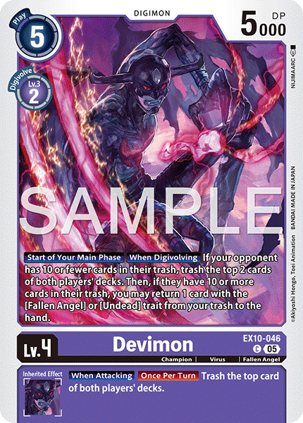 EX10-046Devimon
