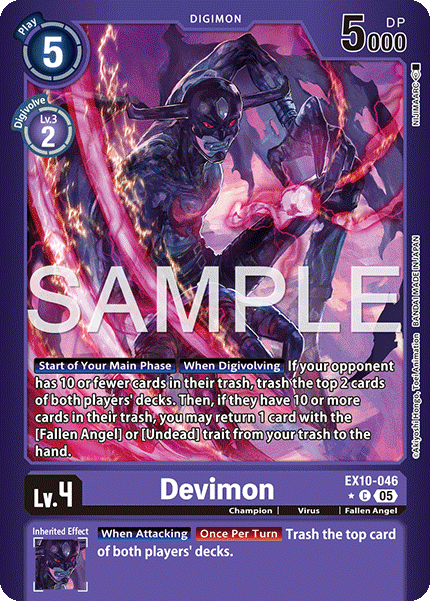 EX10-046Devimon