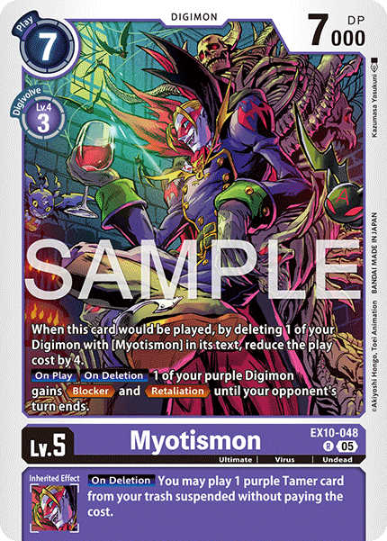EX10-048Myotismon