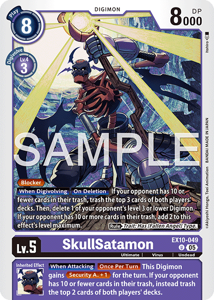 EX10-049SkullSatamon