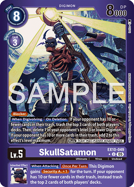EX10-049SkullSatamon