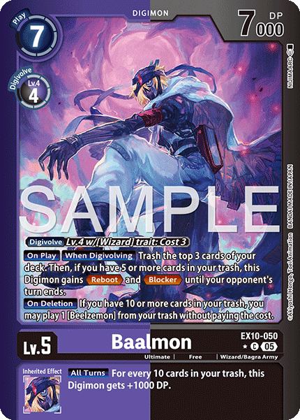 EX10-050Baalmon